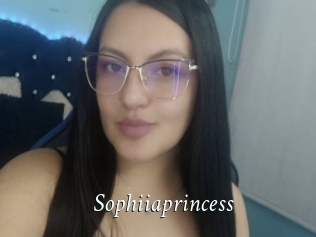 Sophiiaprincess