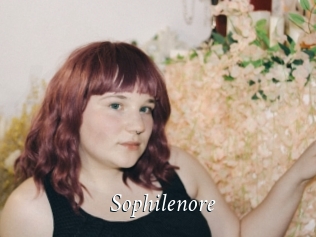Sophilenore