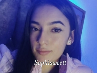 Sophisweett