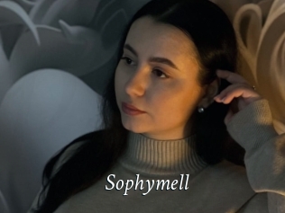 Sophymell