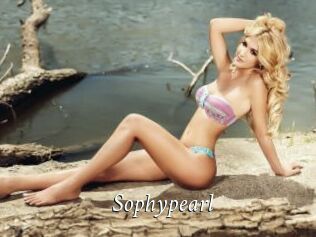 Sophypearl