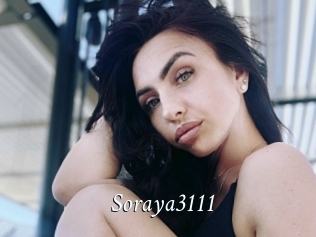 Soraya3111