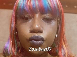 Sosabae00