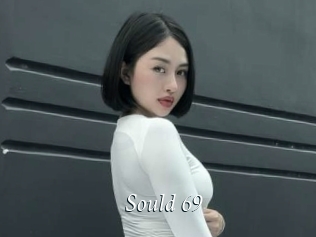 Sould_69