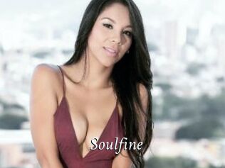 Soulfine