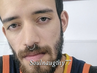 Soulnaugthy77