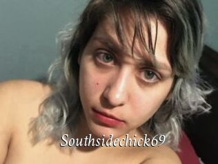 Southsidechick69