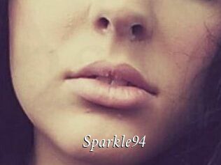 Sparkle94