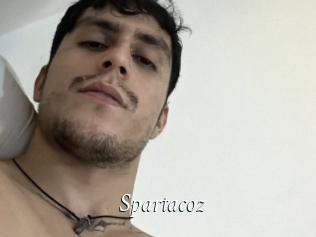 Spartacoz