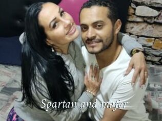 Spartan_and_mafer