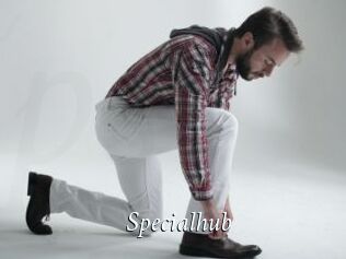 Specialhub