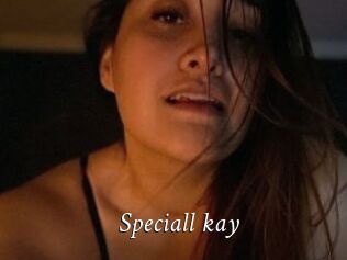 Speciall_kay