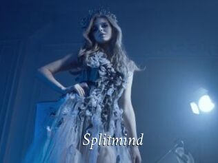 Splitmind
