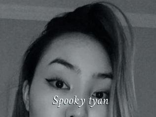 Spooky_tyan