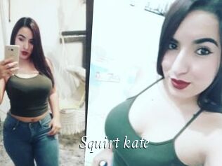 Squirt_kate