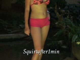 Squirtafter1min