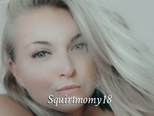 Squirtmomy18