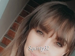 Squirty32