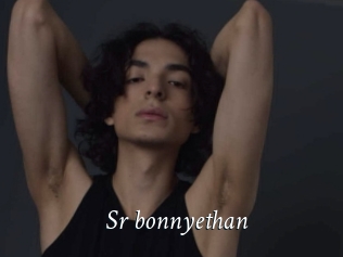 Sr_bonnyethan