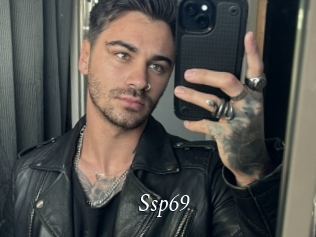 Ssp69