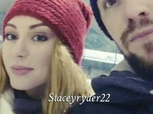 Staceyryder22