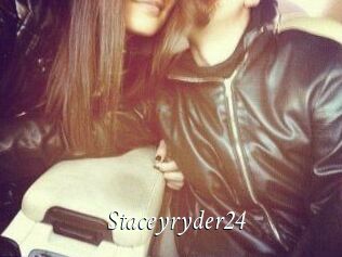 Staceyryder24