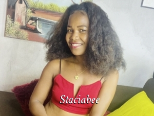 Staciabee