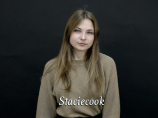 Staciecook