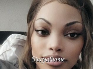 Stacyathome