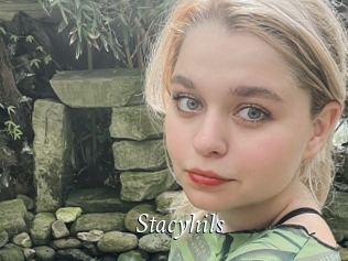 Stacyhils