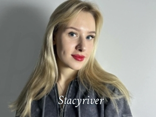 Stacyriver