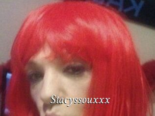 Stacyssouxxx