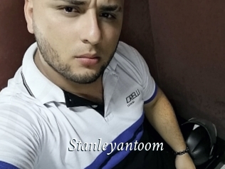 Stanleyantoom