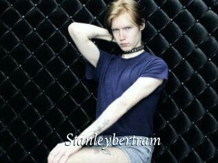 Stanleybertram