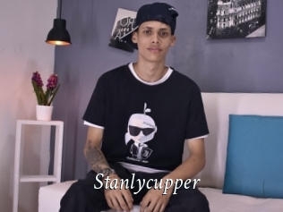 Stanlycupper