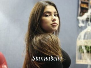 Stannabelle
