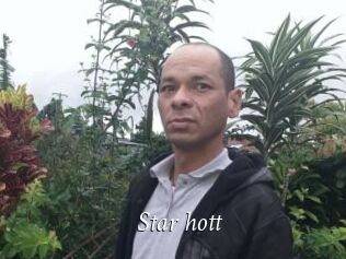 Star_hott