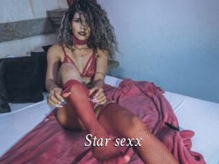 Star_sexx