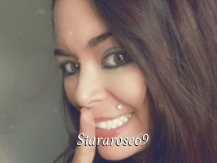 Stararose69