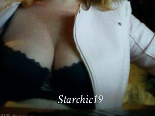 Starchic19