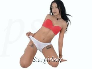 Stargirlsex