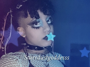 Starrdustgoddesss