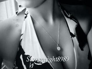 Starrynight8989