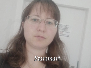 Starsmart