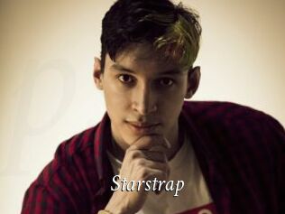 Starstrap
