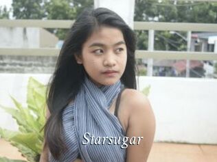 Starsugar