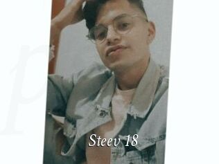 Steev_18