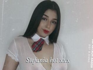 Stefania_hot_xxx