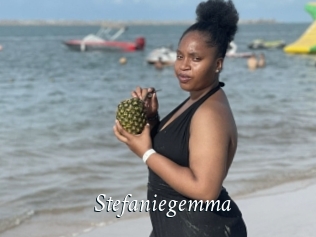 Stefaniegemma