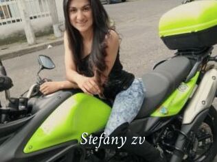 Stefany_zv